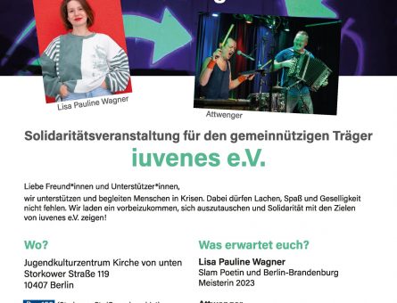 iuvenes_Einladung_12Sept