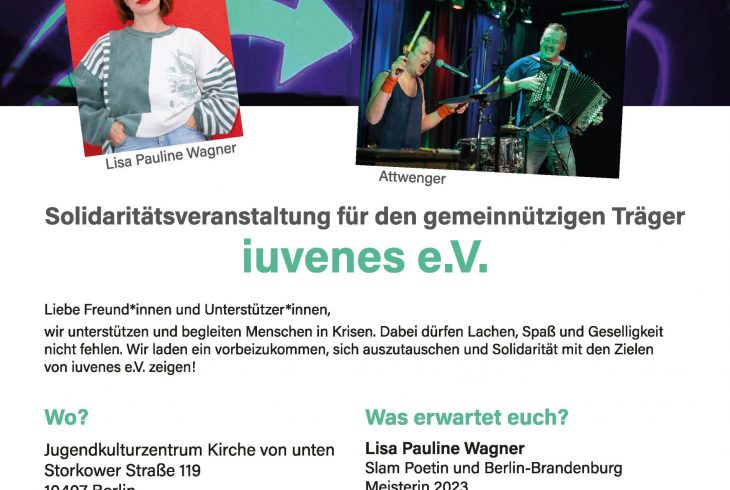 iuvenes_Einladung_12Sept