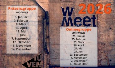 destruktive-gruppen_Termine_2026