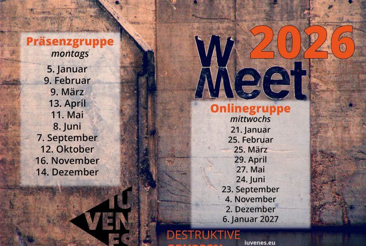 destruktive-gruppen_Termine_2026