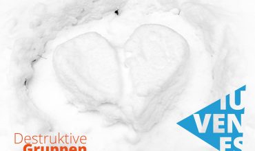 destrukive-gruppen_heart