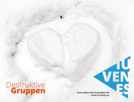 destrukive-gruppen_heart