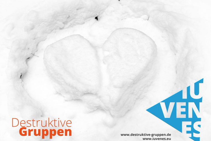 destrukive-gruppen_heart
